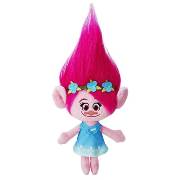 Hasbro Trolls Pelüş B6566