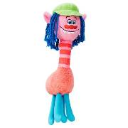 Hasbro Trolls Pelüş B6566