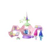 Hasbro Trolls Poppynin Taç Giyme Töreni B6560
