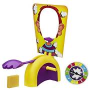 Hasbro Pie Face B7063