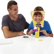 Hasbro Pie Face B7063