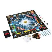 Hasbro Monopoly Dijital Bankacılık B6677