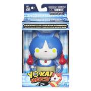 Hasbro Yo-Kai Watch Çıkartmalı Büyük Figür B6047