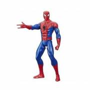 Hasbro Spiderman Titan Türkçe Konuşan B6133