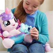 Hasbro My Little Pony Bebek Flurry Heart B5365