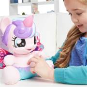 Hasbro My Little Pony Bebek Flurry Heart B5365