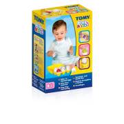 Adore Oyuncak Saklambaçlı Renkli Yumurtalar TPR1581