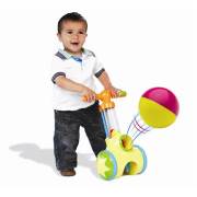 Adore Oyuncak Yakala Fırlat TPR71161