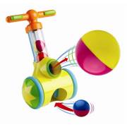 Adore Oyuncak Yakala Fırlat TPR71161