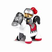 Adore Oyuncak  Neşeli Süvariler TPR71914