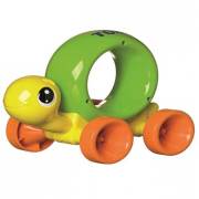 Adore Oyuncak Emekleme Arkadaşım Kaplumbağa TPR72200