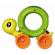 Adore Oyuncak Emekleme Arkadaşım Kaplumbağa TPR72200