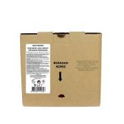 Eyüp Sabri Tuncer Gizli Bahçe Okyanus Ferahlığı 5 Litre Bag in Box