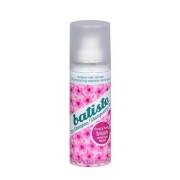 Batiste Kuru Şampuan - Floral & Fruity Blush 50 ml