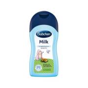 Bübchen Nemlendirici Süt 400 ml