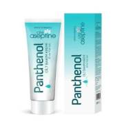 Cire Aseptine Panthenol Cilt Bakım Kremi 100 ml 