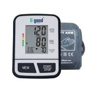 B-Good BPS-11 Koldan Ölçer Tansiyon Aleti