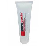 Coresatin Barrier Nemlendirici Losyon 50 ml