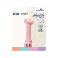 Wee Baby 924 Prime Çok Amaçlı Kaşık Pembe