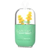 Otifleks Çam Tipi Kulak Tıkacı (İpli)