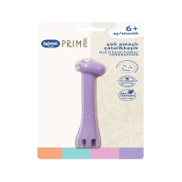 Wee Baby 924 Prime Çok Amaçlı Kaşık Mor