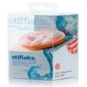 Otifleks Ayarlı Kulak Tıkacı