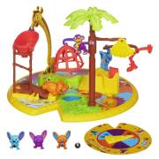 Hasbro Fare Kapanı A4973