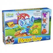 Hasbro Fare Kapanı A4973