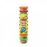 Hasbro Play Doh Bonbon Partİ Seti 22037
