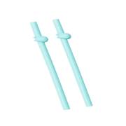 Wee Baby 929 Prime Silikon Pipet Yeşil