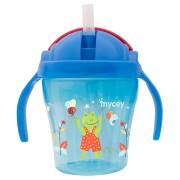 Mycey Pipetli Bardak Erkek