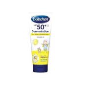 Bübchen Güneş Losyonu SPF 50+ 100ml