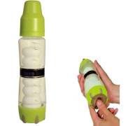 Paul And Stella Kendinden Isıtmalı Biberon