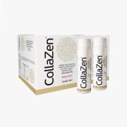 Collazen Complete Formula 15x40 ml