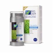 Bioder Bio Epilation Tüy Azaltıcı Krem  & Jel /Vücut Bölgesi