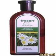 Tresan Papatya Şampuanı (Her tip saç için )500ml