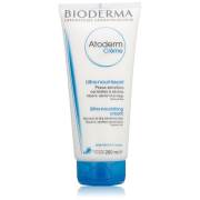 Bioderma Atoderm Cream 200 Ml
