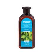 Tresan Isırgan Otu Şampuanı Yağlı Saçlar İçin 300 ml