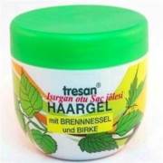 Tresan Isırgan Otu Saç Jölesi 300ml