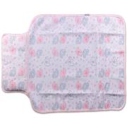 Albimini-12235 Altaçma