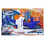 Hasbro Nerf Super Soaker Torpedo Bow B4440