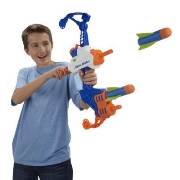 Hasbro Nerf Super Soaker Torpedo Bow B4440