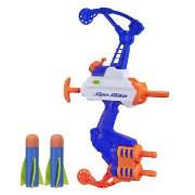 Hasbro Nerf Super Soaker Torpedo Bow B4440