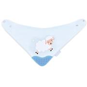 Babyjem-374 Fular Önlük