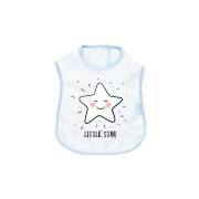 Babyjem-508 Midi Önlük