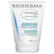 Bioderma Atoderm Pp Anti Recidive 200 Ml