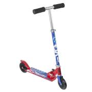 Sunman  Evo Boys Scooter S01010003