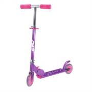 Sunman Scooter 2 Teker Evo Girls Frenli Mor Scooter 2 Teker Evo Girls S00034507 