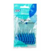 Tepe İnterdental Brush Orginal Arayüz Fırçaları 0.6 mm