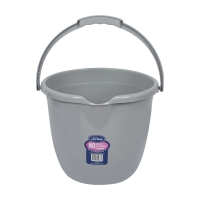 Sevi Bebe Kova - Gri